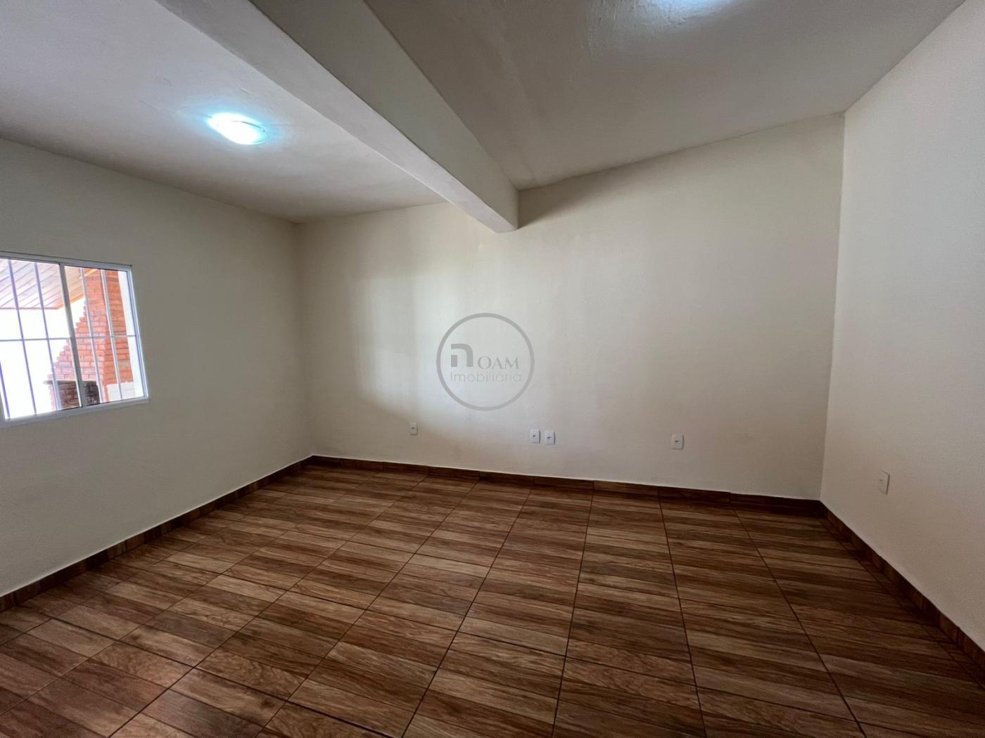 Casa à venda com 4 quartos, 161m² - Foto 23