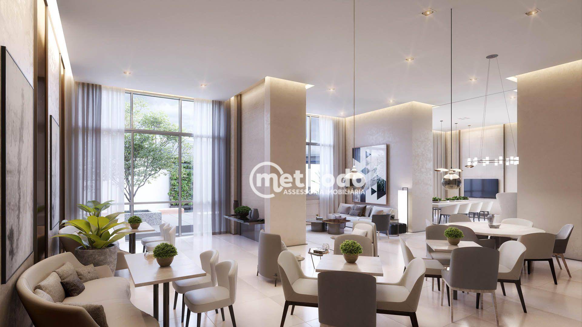 Apartamento à venda com 4 quartos, 157m² - Foto 41