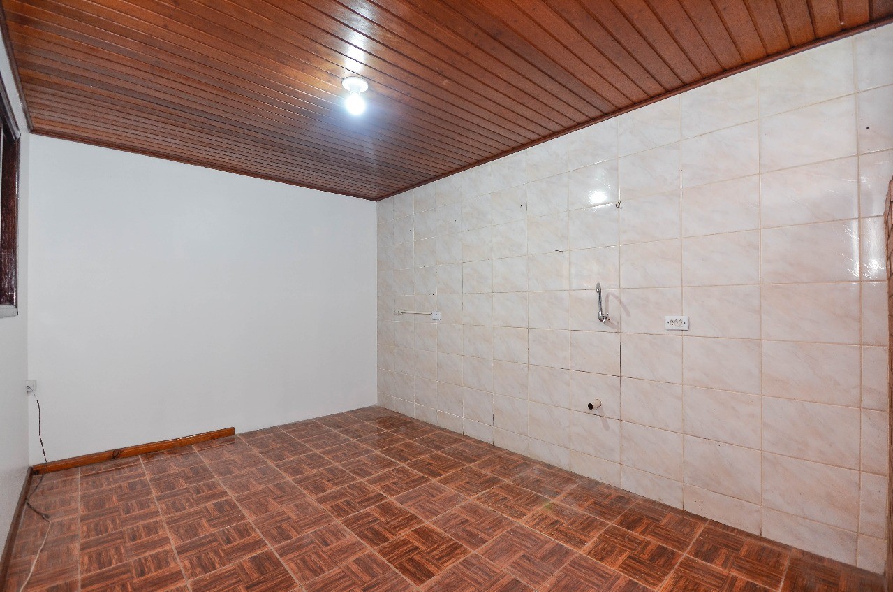 Casa à venda com 3 quartos, 80m² - Foto 21
