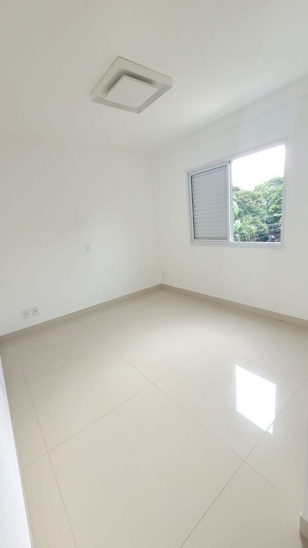 Apartamento à venda com 4 quartos, 144m² - Foto 14