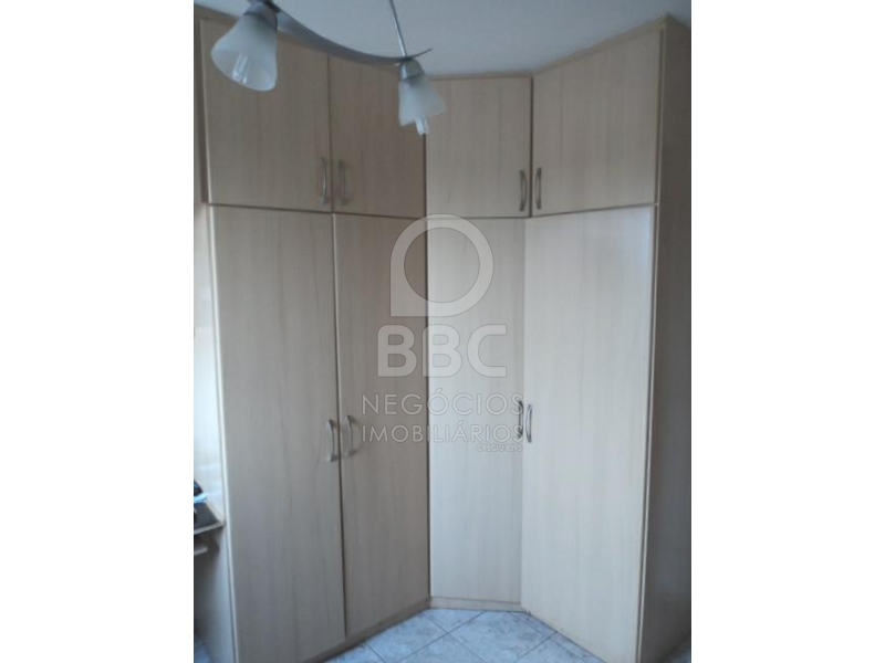 Apartamento à venda com 2 quartos, 60m² - Foto 15