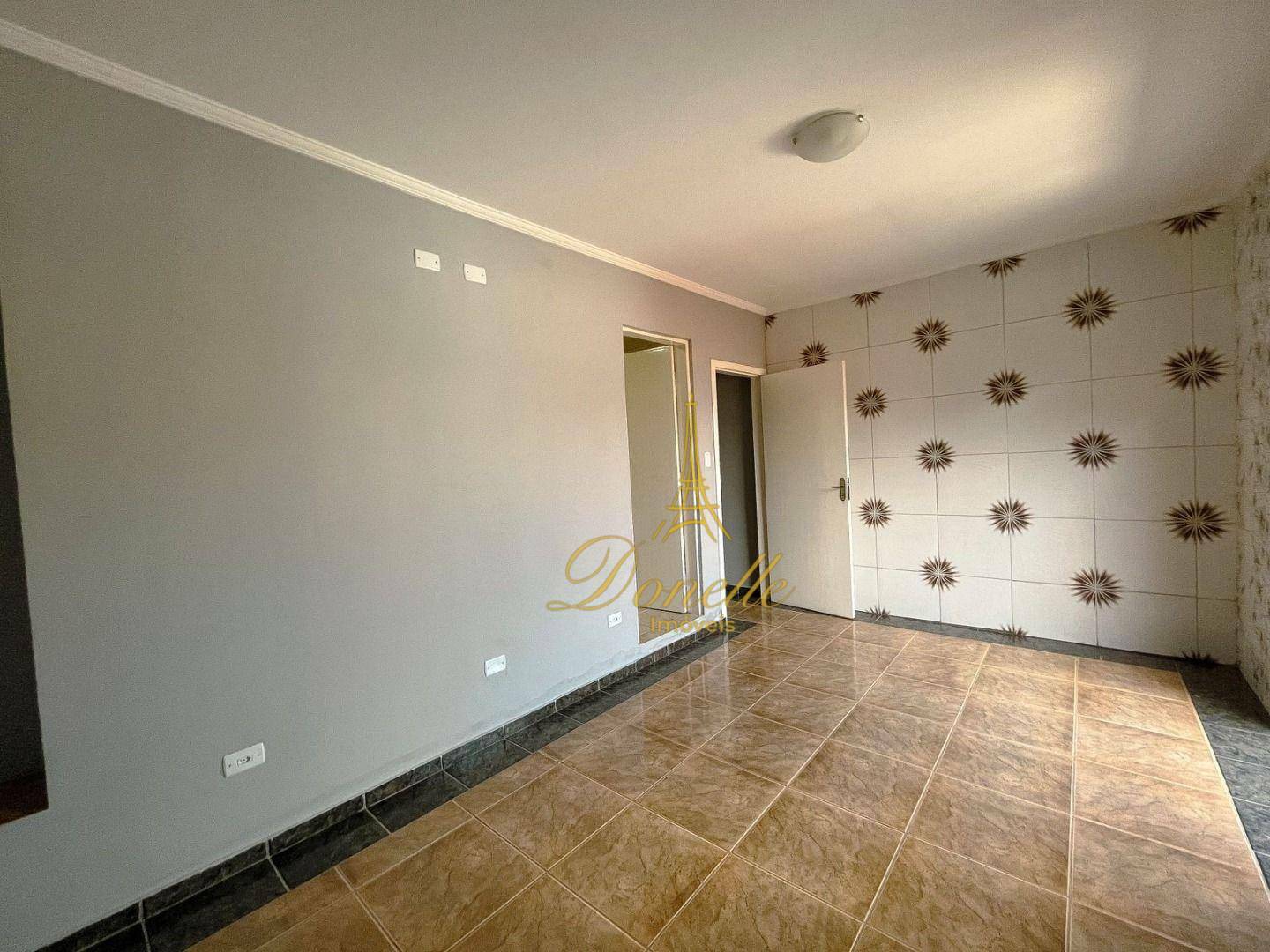 Sobrado à venda com 3 quartos, 261m² - Foto 45