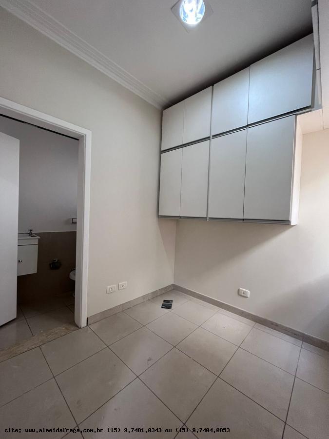 Casa de Condomínio à venda com 4 quartos, 450m² - Foto 2