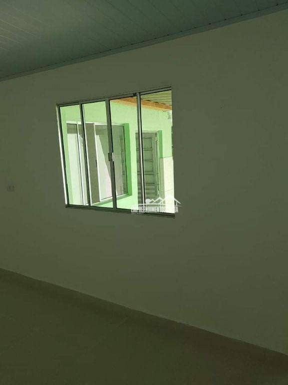 Casa à venda com 3 quartos, 162m² - Foto 23