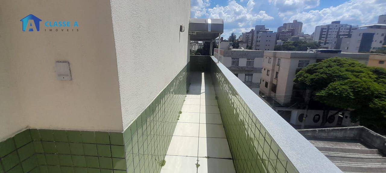 Cobertura à venda com 3 quartos, 183m² - Foto 17