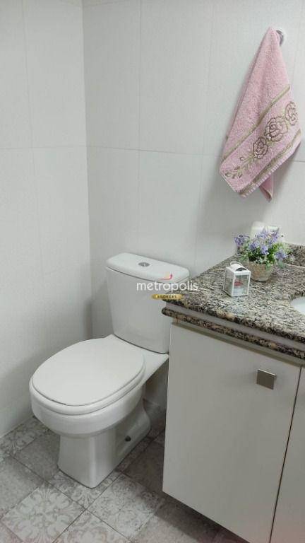 Apartamento à venda com 2 quartos, 82m² - Foto 21