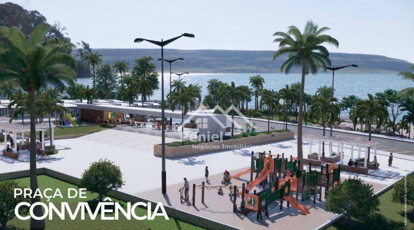 Loteamento e Condomínio à venda, 1047M2 - Foto 26