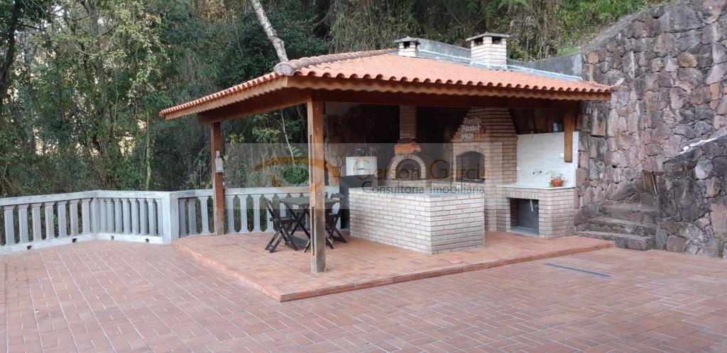 Casa de Condomínio à venda com 3 quartos, 290m² - Foto 5