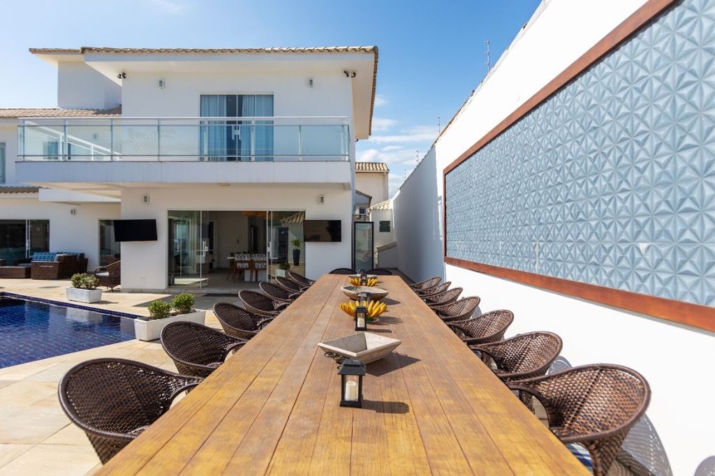 Casa à venda com 10 quartos, 800m² - Foto 52