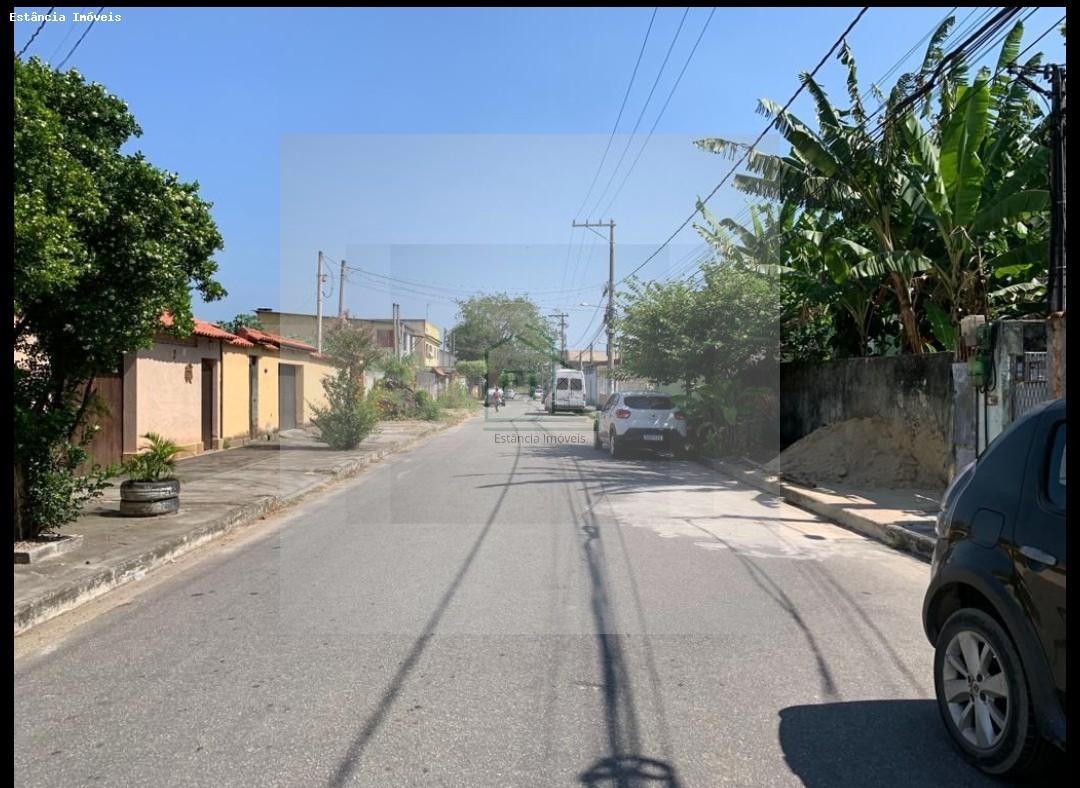 Prédio Inteiro à venda com 2 quartos, 300m² - Foto 3