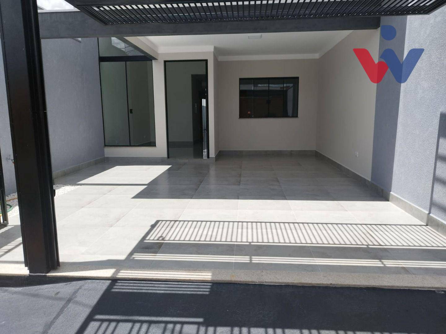 Casa à venda com 3 quartos, 122m² - Foto 36