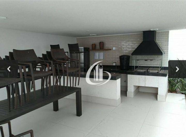 Apartamento à venda com 3 quartos, 79m² - Foto 34