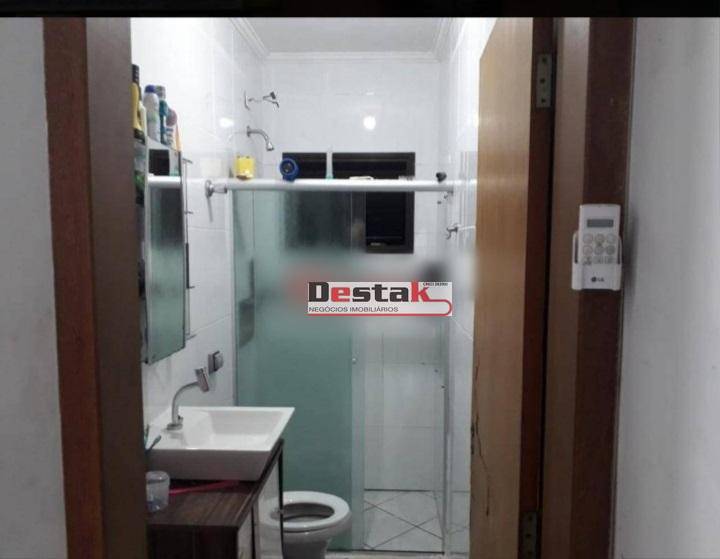 Apartamento, 1 quarto, 50 m² - Foto 4