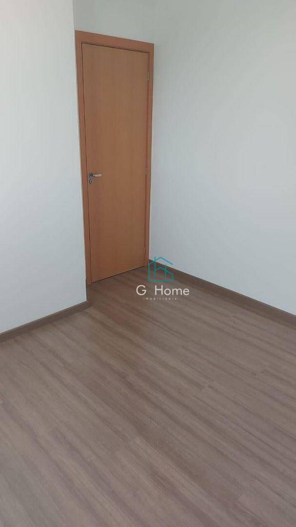 Apartamento à venda com 2 quartos, 47m² - Foto 5