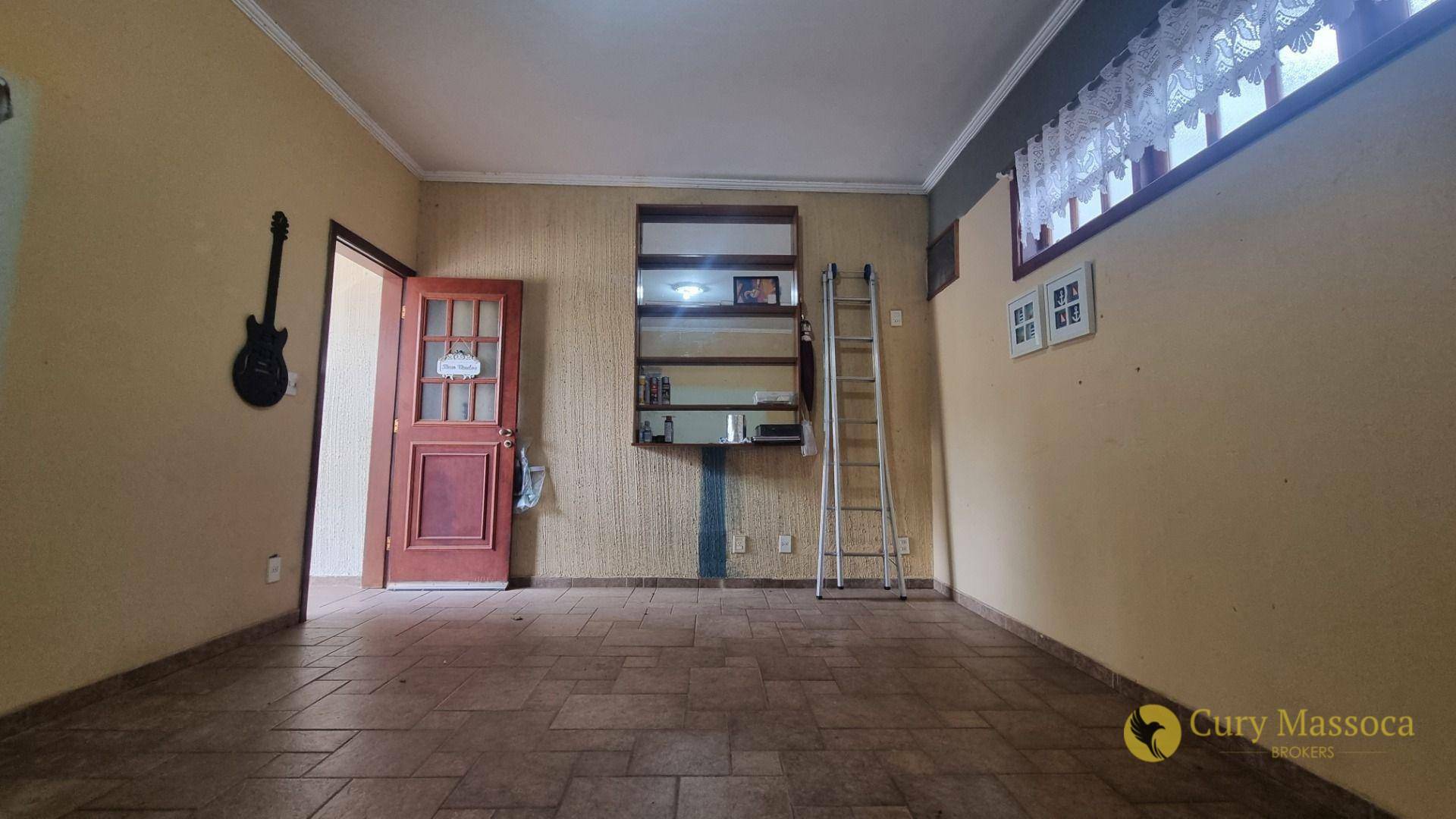 Casa à venda com 3 quartos, 400m² - Foto 66