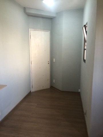 Apartamento à venda com 3 quartos, 112m² - Foto 5