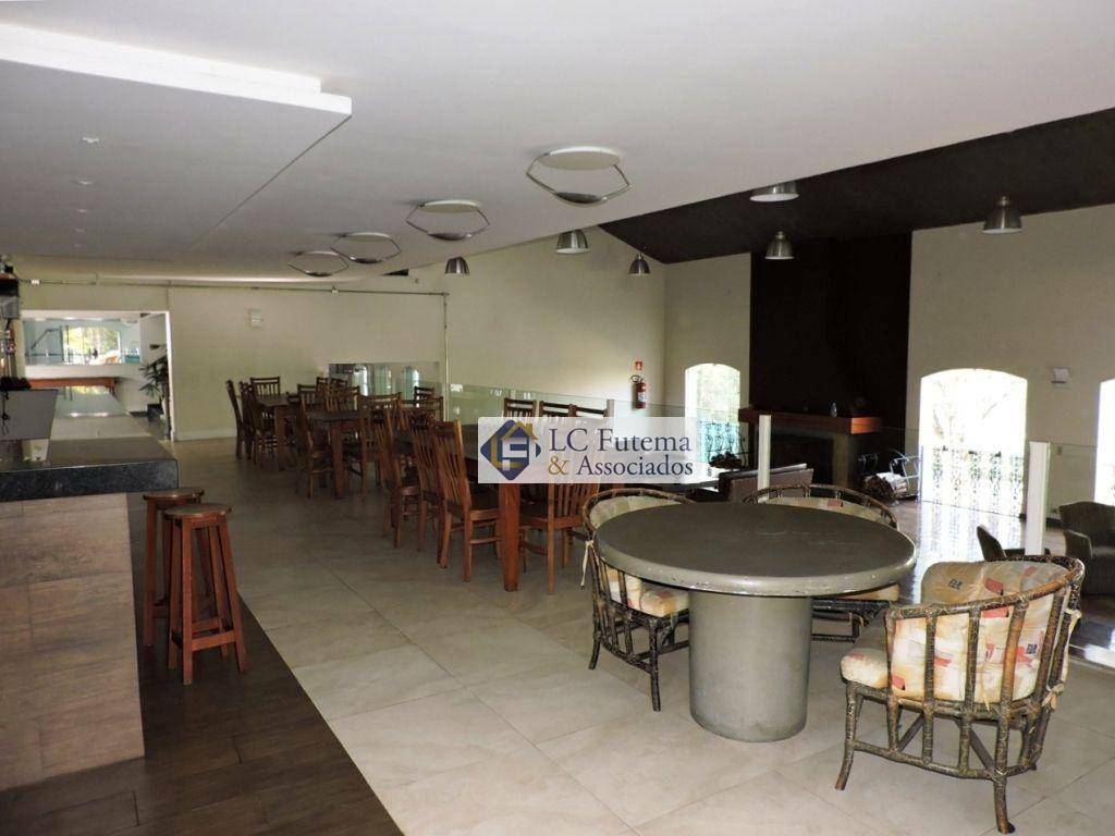 Loteamento e Condomínio à venda, 1123M2 - Foto 9