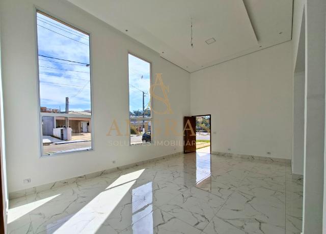Casa de Condomínio à venda com 3 quartos, 548m² - Foto 9