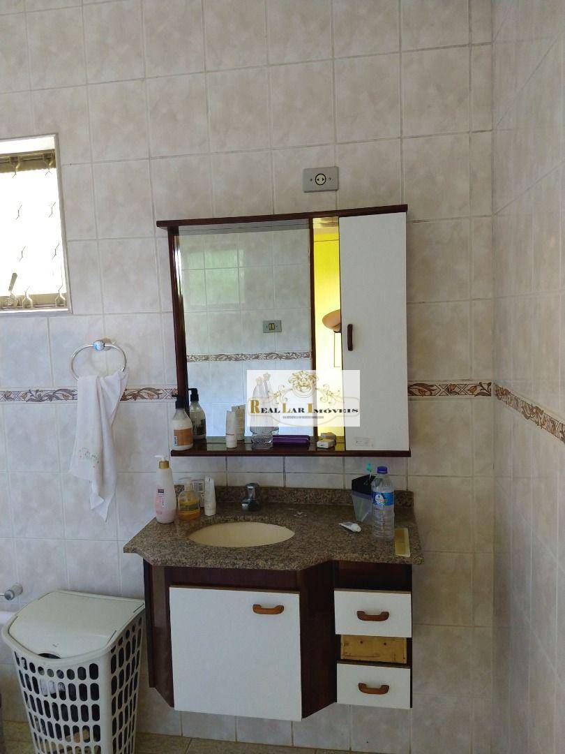 Chácara à venda com 5 quartos, 250m² - Foto 37