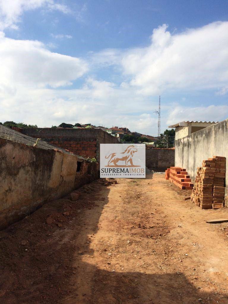 Terreno à venda, 300M2 - Foto 1