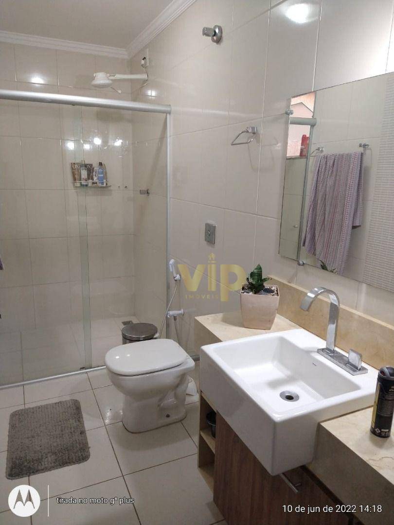 Apartamento à venda com 2 quartos, 92m² - Foto 12