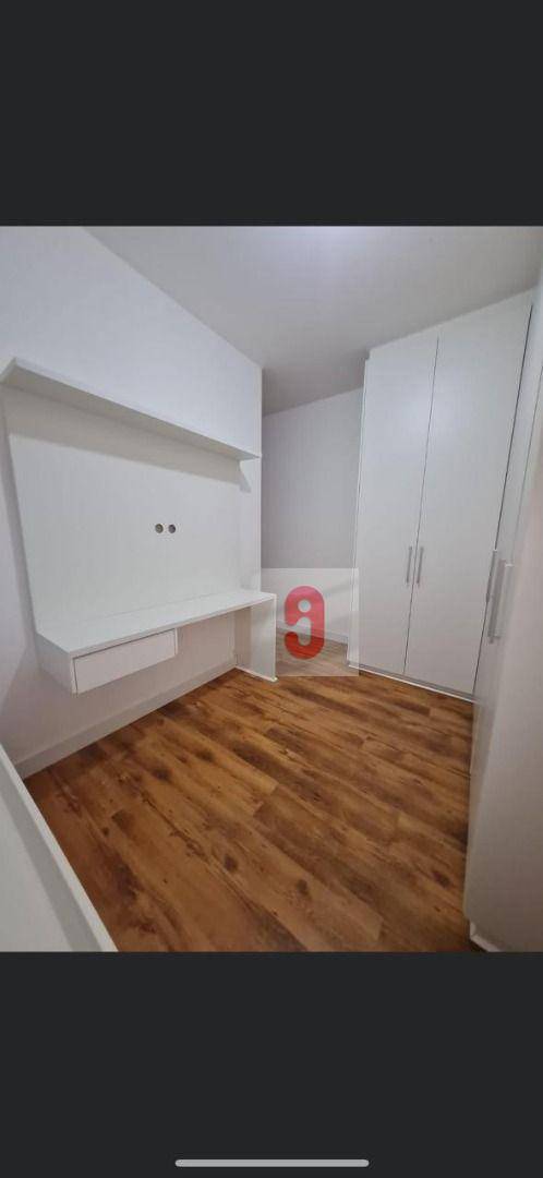 Casa de Condomínio, 2 quartos - Foto 5