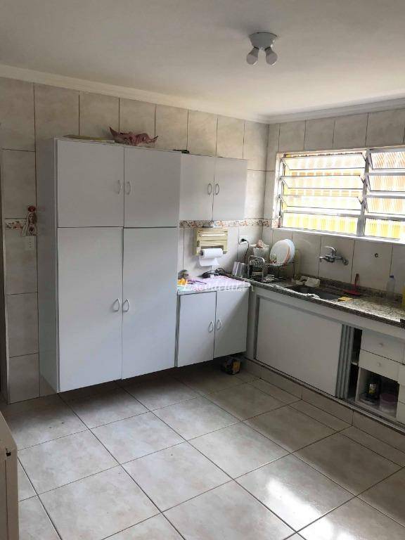 Sobrado à venda com 3 quartos, 125m² - Foto 4