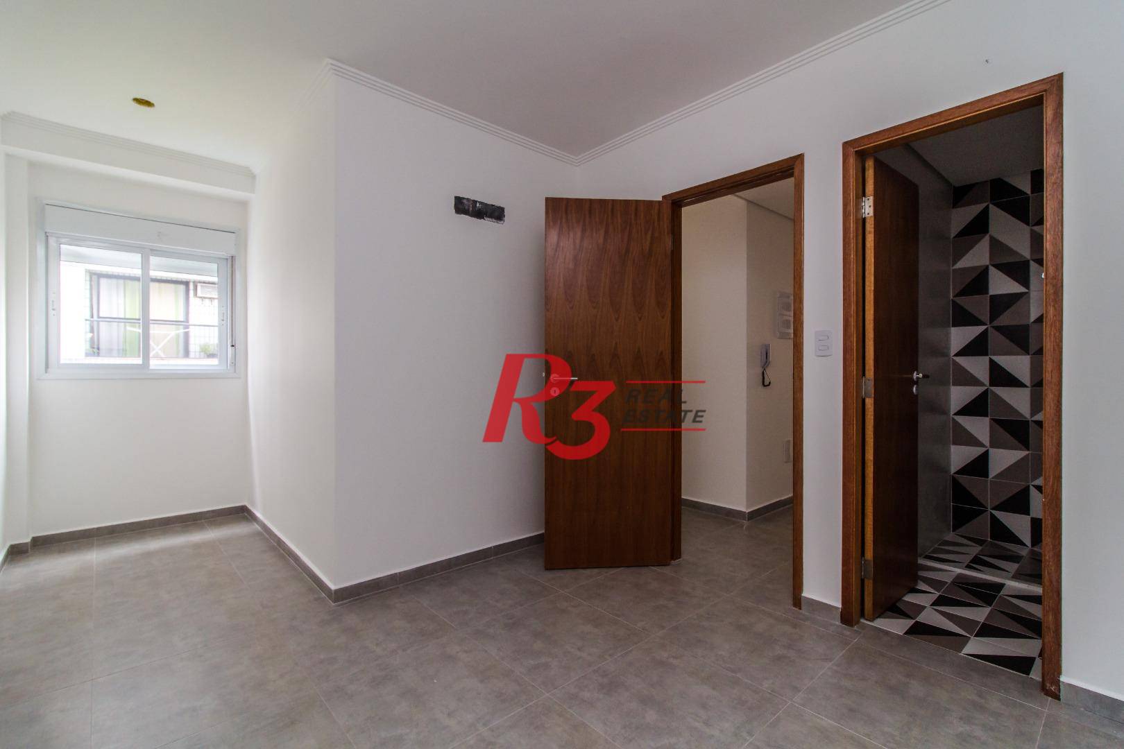 Sobrado à venda com 3 quartos, 210m² - Foto 9