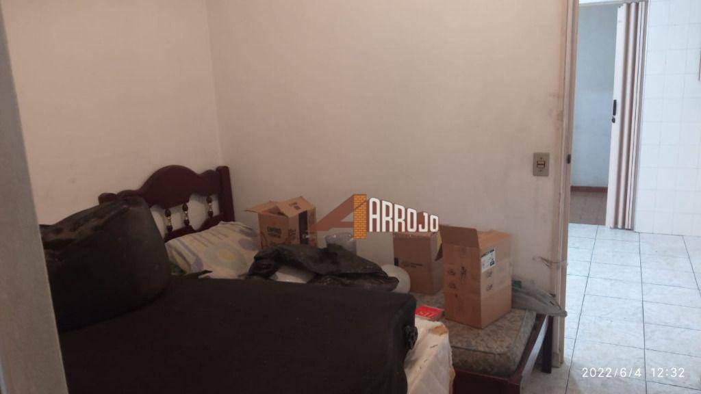 Sobrado à venda com 3 quartos, 136m² - Foto 28