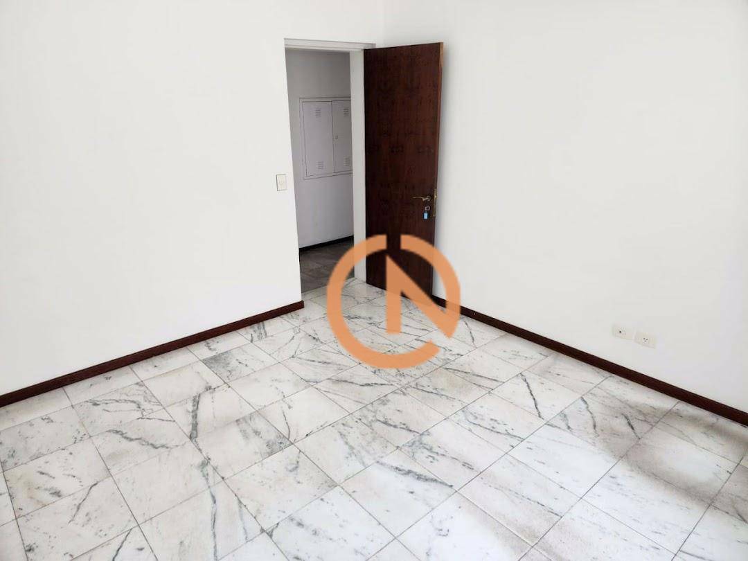 Sobrado para alugar com 13 quartos, 387m² - Foto 15