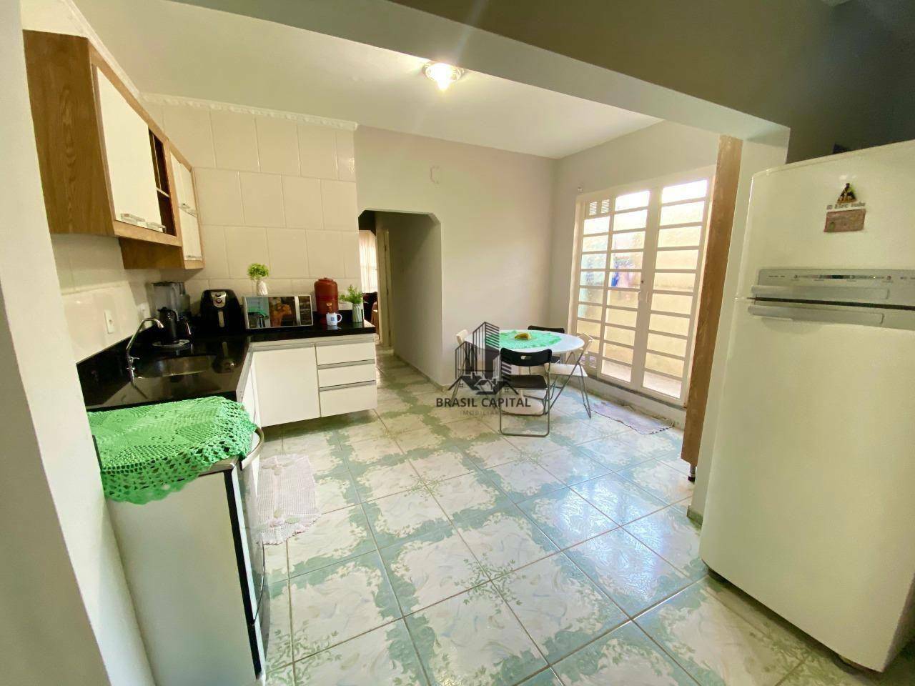 Sobrado à venda com 4 quartos, 149m² - Foto 8