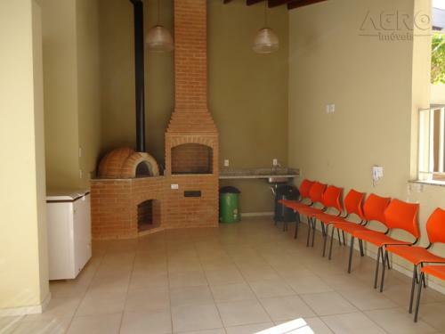 Apartamento à venda com 3 quartos, 86m² - Foto 12