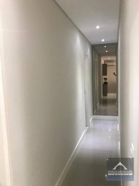 Apartamento à venda com 2 quartos, 67m² - Foto 16