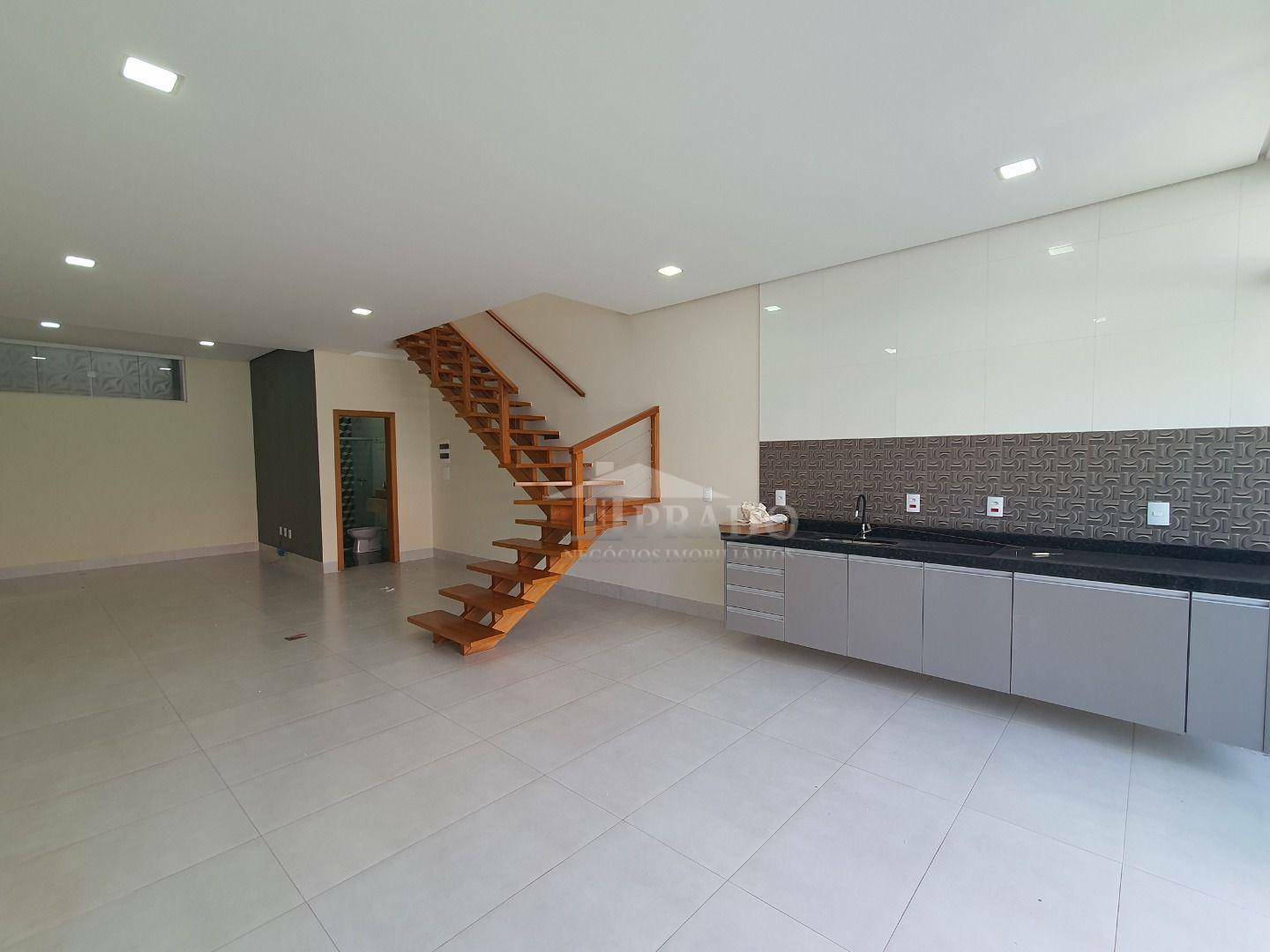 Sobrado à venda com 3 quartos, 170m² - Foto 28