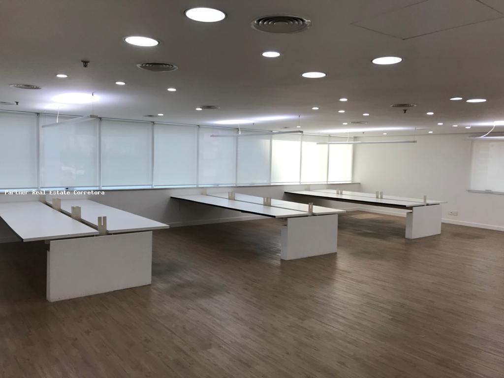 Conjunto Comercial-Sala à venda, 210m² - Foto 4