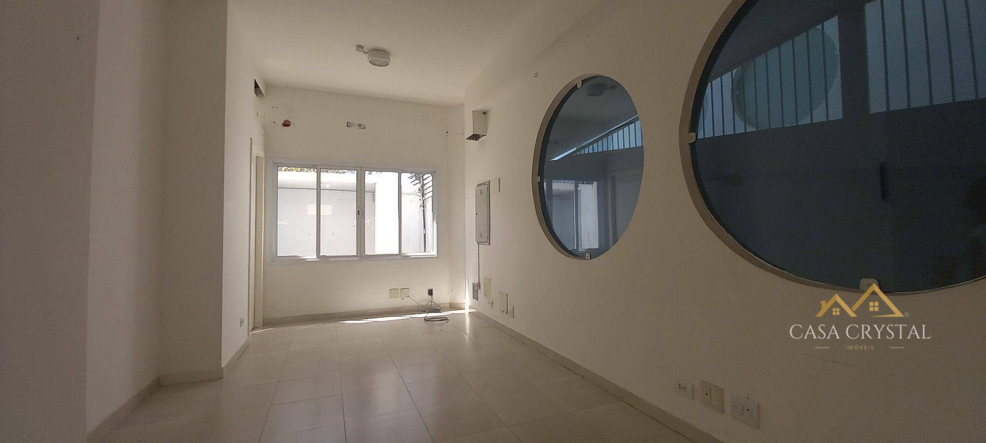 Prédio Inteiro à venda e aluguel, 1484m² - Foto 15