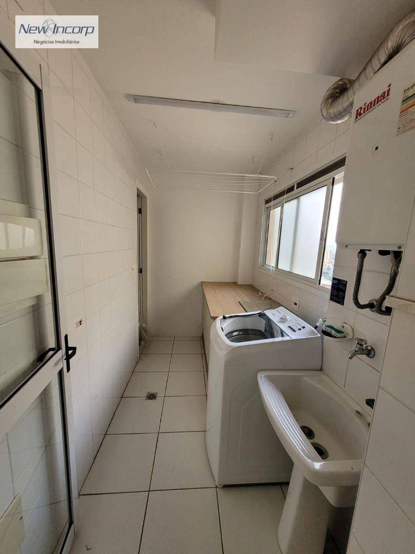 Apartamento à venda com 2 quartos, 153m² - Foto 23