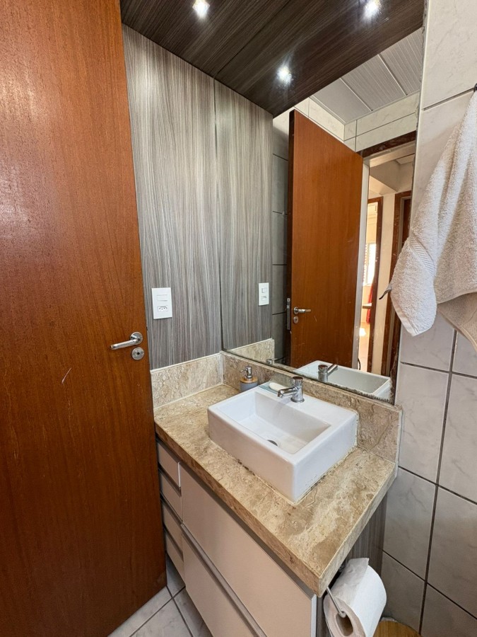 Apartamento, 2 quartos, 52 m² - Foto 16