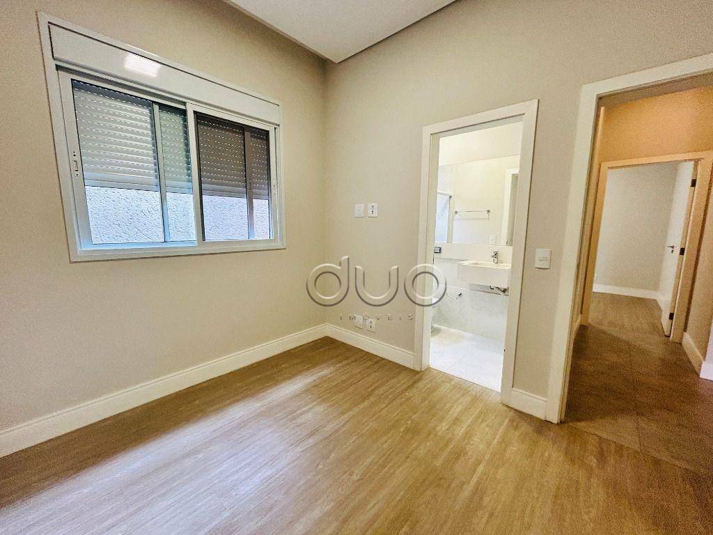 Casa de Condomínio à venda com 3 quartos, 169m² - Foto 12