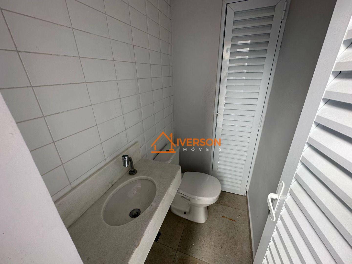 Casa à venda com 3 quartos, 150m² - Foto 19