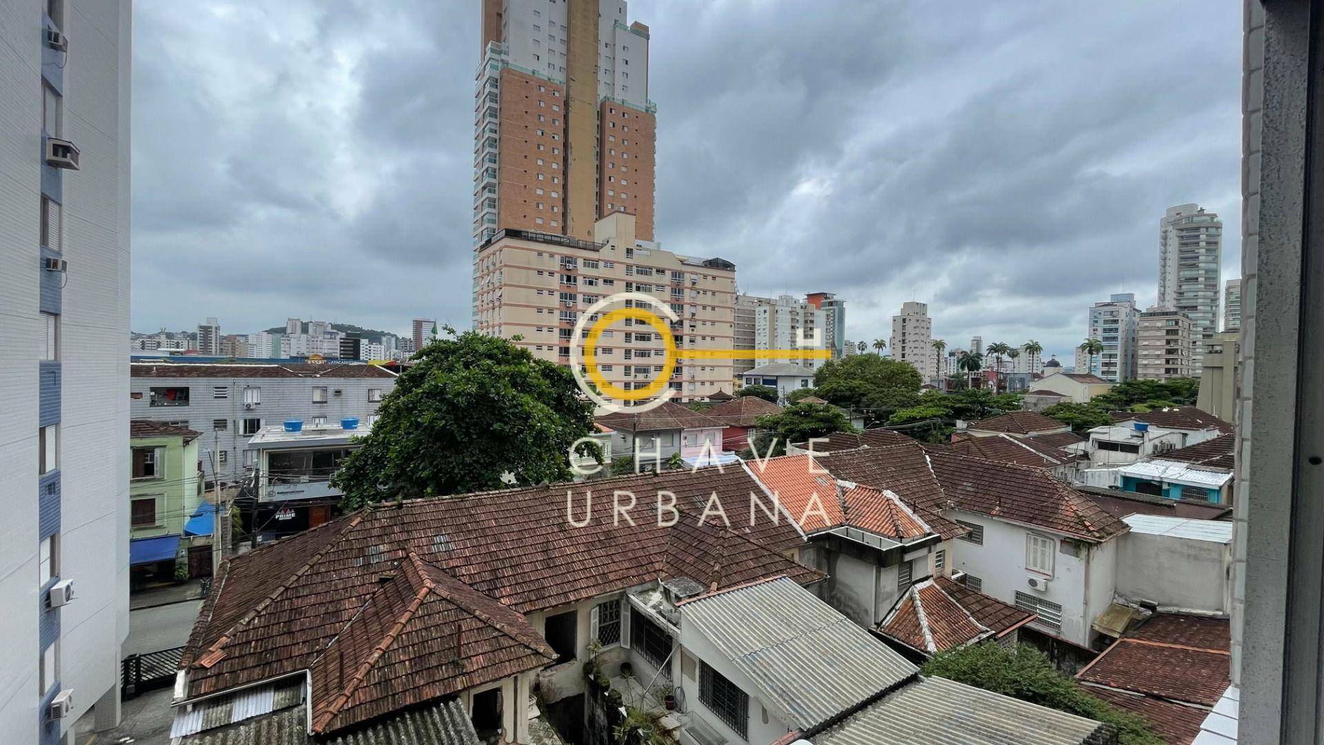 Apartamento para alugar com 2 quartos, 115m² - Foto 4