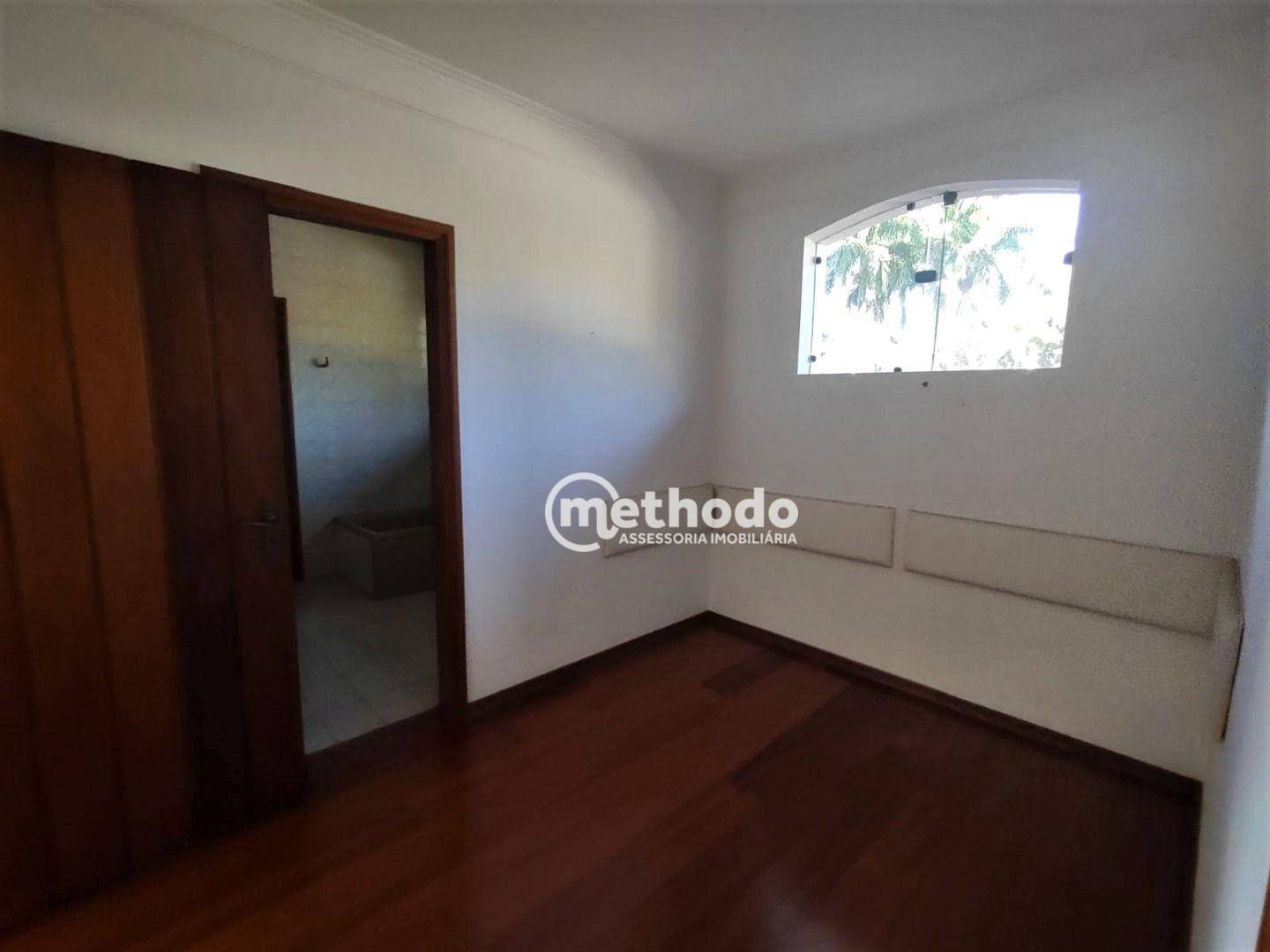 Casa de Condomínio à venda com 6 quartos, 1150m² - Foto 52