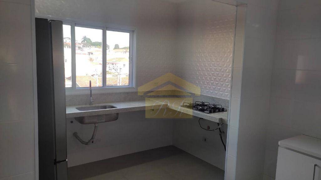 Sobrado à venda com 3 quartos, 194m² - Foto 19