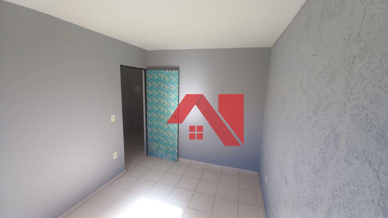 Casa para alugar com 2 quartos, 100m² - Foto 7
