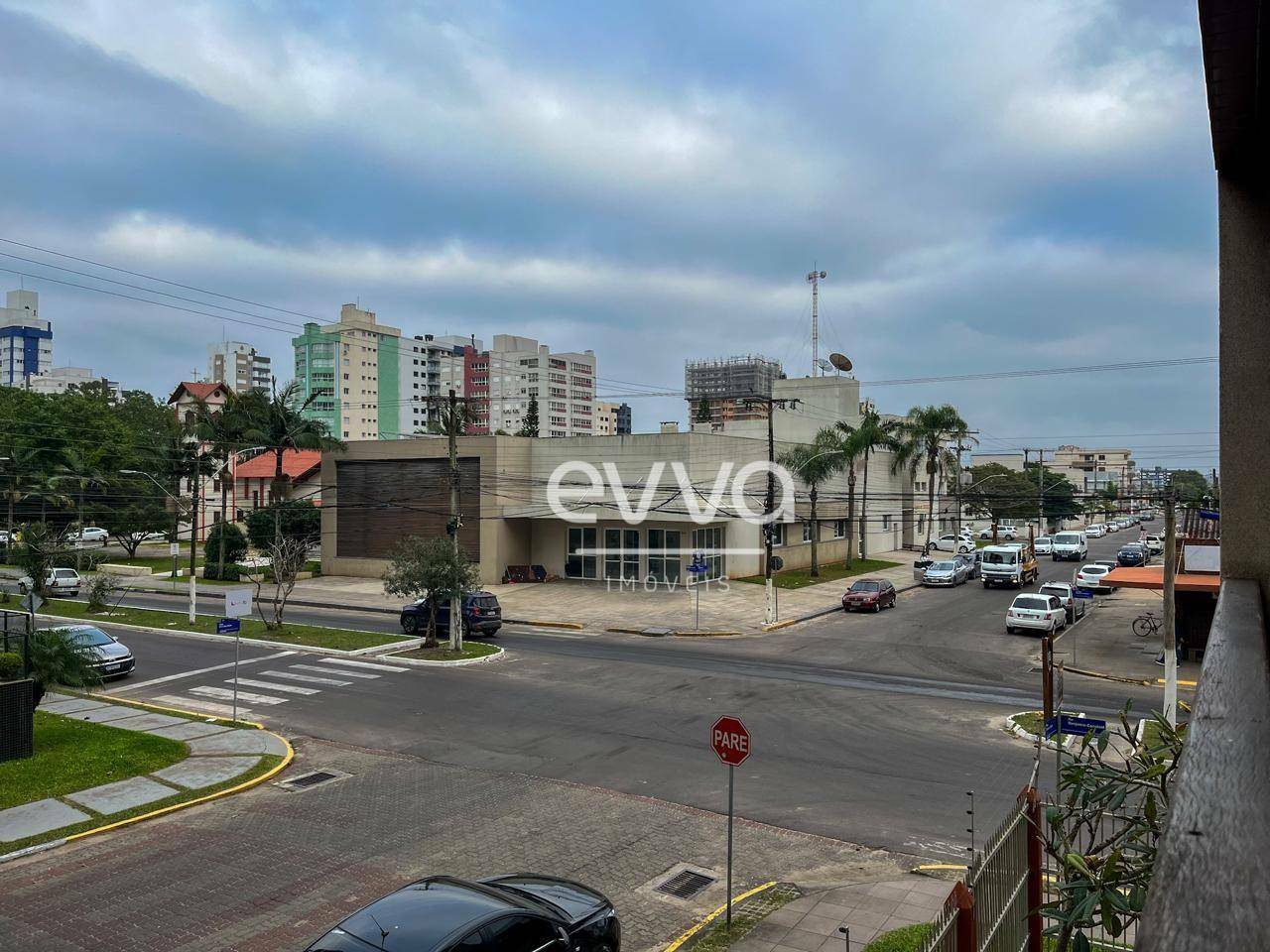 Apartamento, 3 quartos, 112 m² - Foto 13