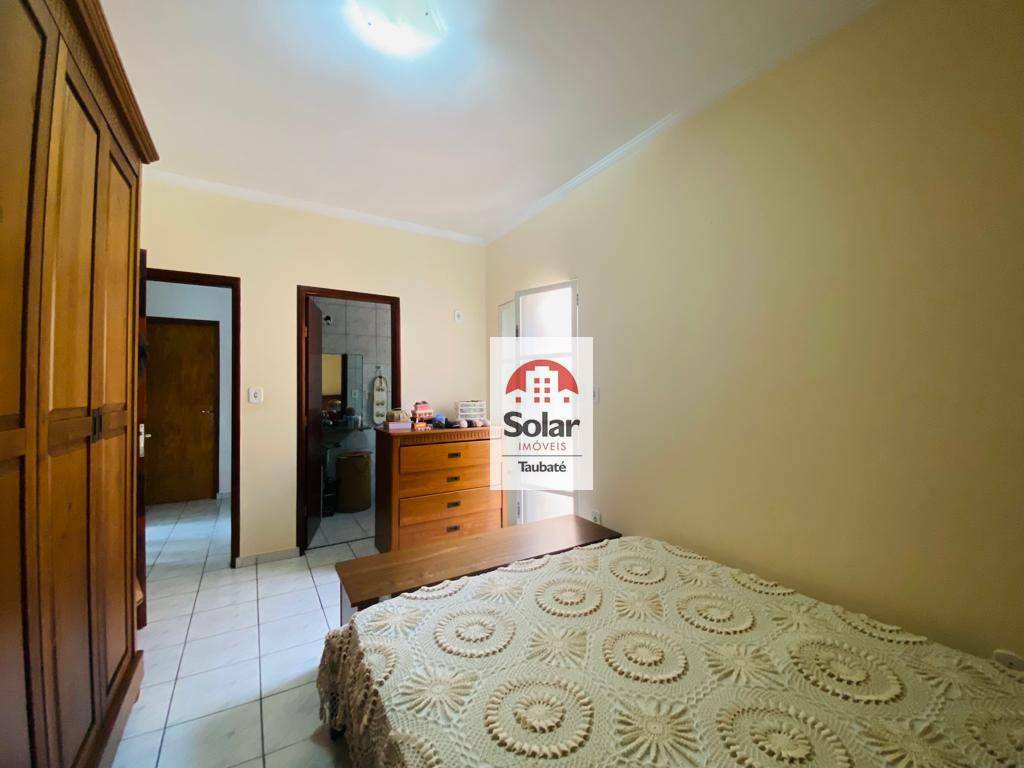 Casa à venda com 2 quartos, 100m² - Foto 13