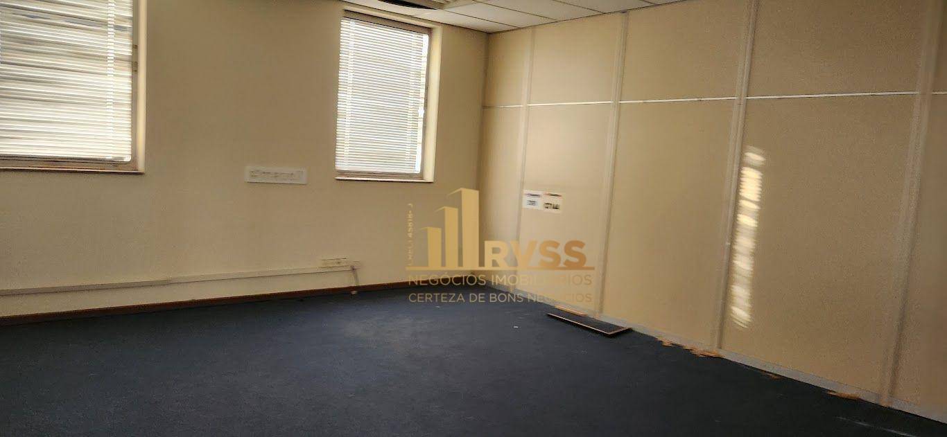 Depósito-Galpão-Armazém à venda e aluguel, 7267m² - Foto 83