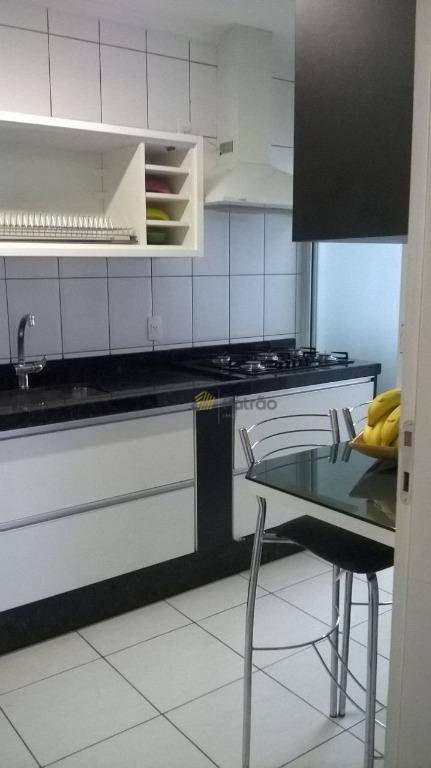 Apartamento à venda com 3 quartos, 97m² - Foto 63