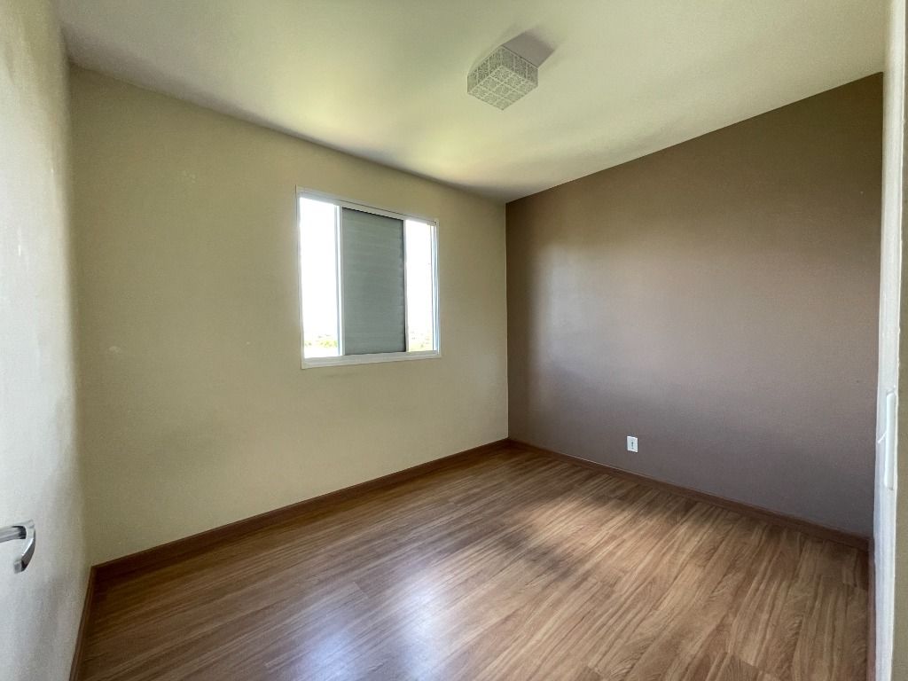 Apartamento à venda com 2 quartos, 44m² - Foto 18