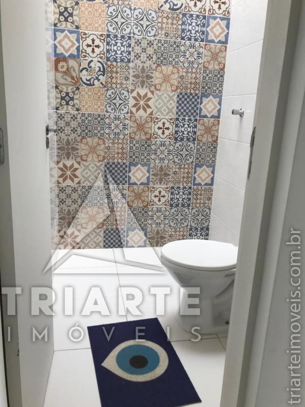 Sobrado à venda com 4 quartos, 197m² - Foto 8